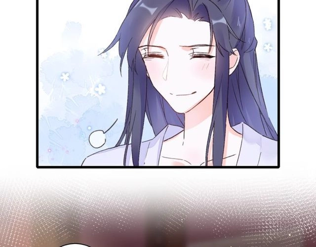 Hoa Nhan Sách Chapter 102 - 34