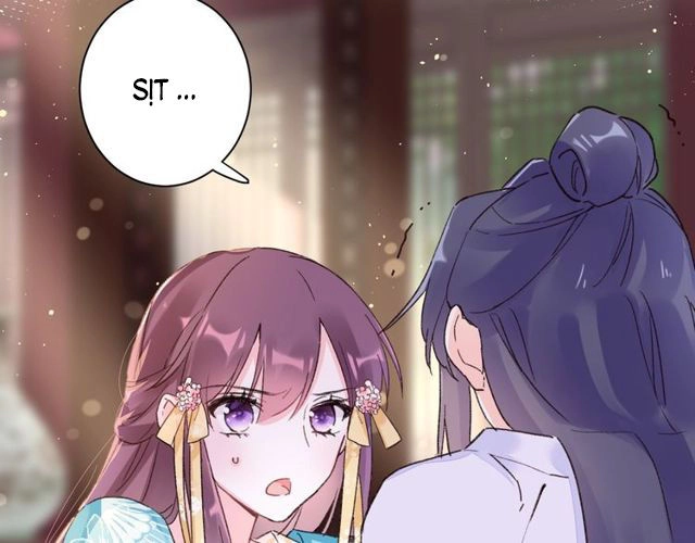 Hoa Nhan Sách Chapter 102 - 35