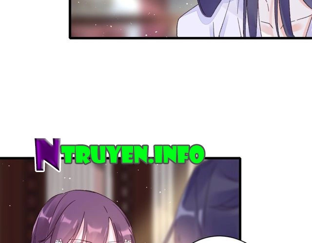 Hoa Nhan Sách Chapter 102 - 38