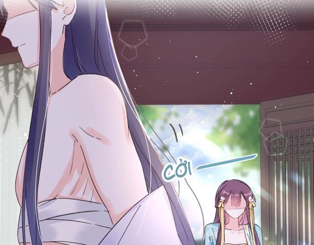 Hoa Nhan Sách Chapter 102 - 41