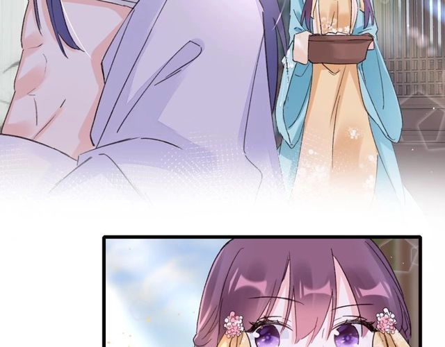 Hoa Nhan Sách Chapter 102 - 42