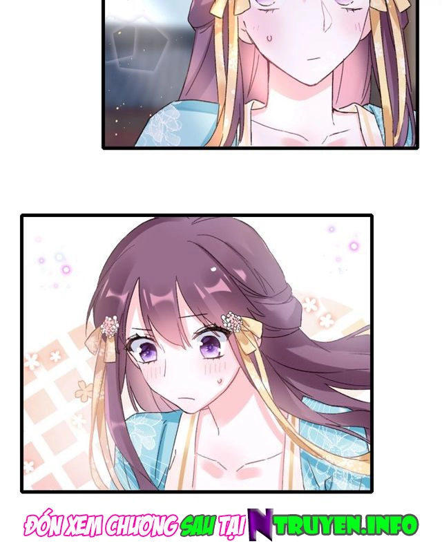 Hoa Nhan Sách Chapter 102 - 43
