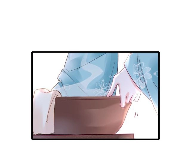 Hoa Nhan Sách Chapter 103 - 5