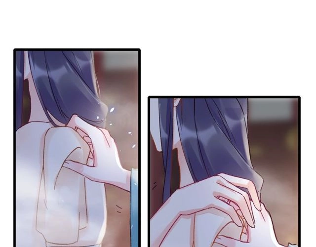 Hoa Nhan Sách Chapter 103 - 6