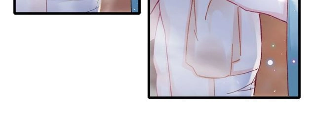 Hoa Nhan Sách Chapter 103 - 7