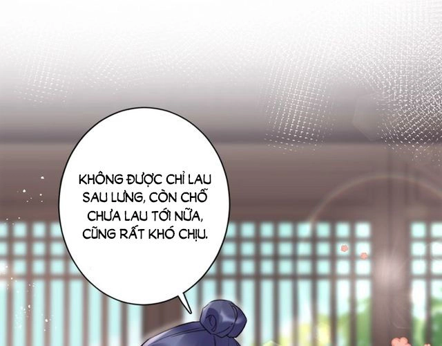 Hoa Nhan Sách Chapter 103 - 8