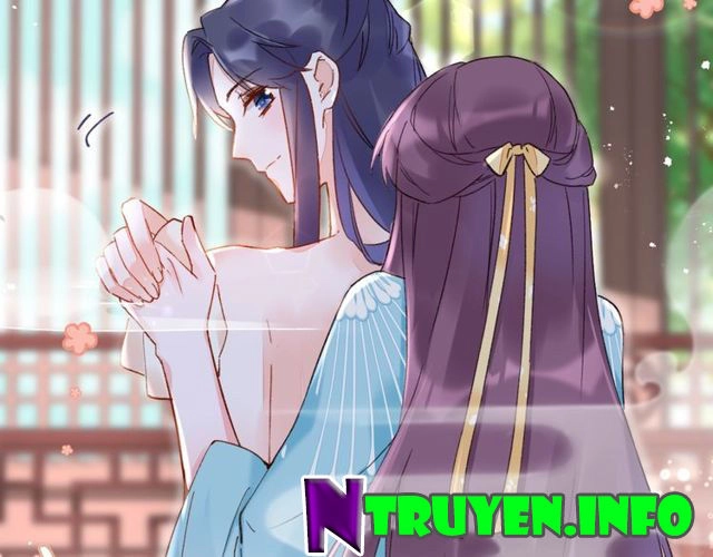 Hoa Nhan Sách Chapter 103 - 9