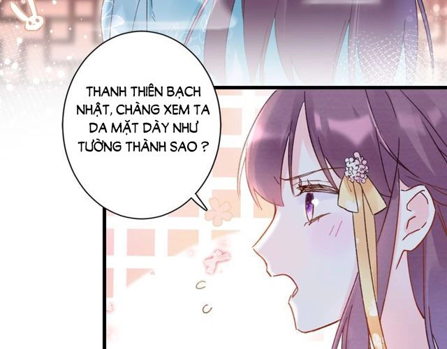 Hoa Nhan Sách Chapter 103 - 10