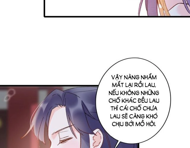 Hoa Nhan Sách Chapter 103 - 11
