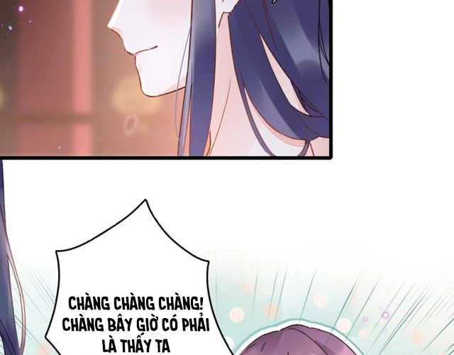 Hoa Nhan Sách Chapter 103 - 12