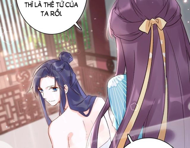 Hoa Nhan Sách Chapter 103 - 15
