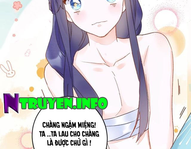 Hoa Nhan Sách Chapter 103 - 19