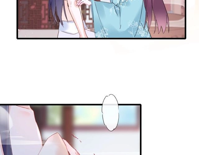 Hoa Nhan Sách Chapter 103 - 21