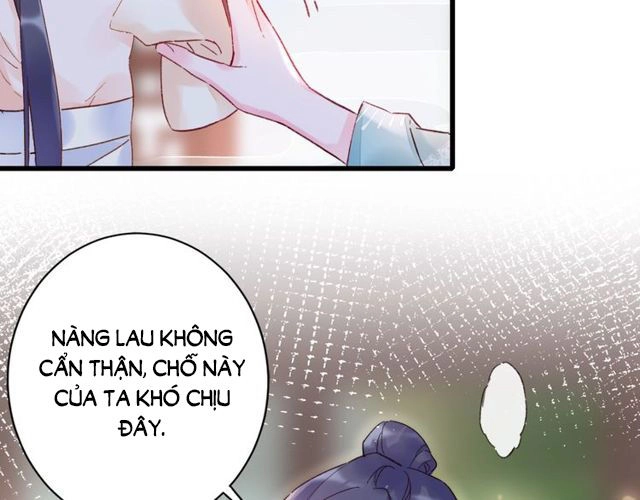 Hoa Nhan Sách Chapter 103 - 22