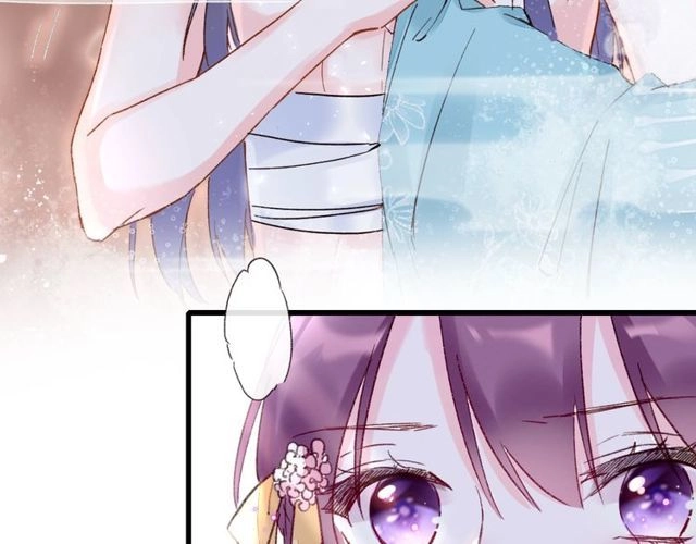 Hoa Nhan Sách Chapter 103 - 24