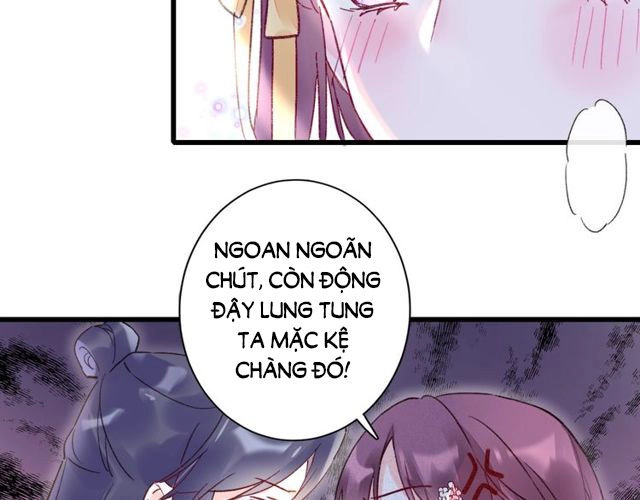 Hoa Nhan Sách Chapter 103 - 25