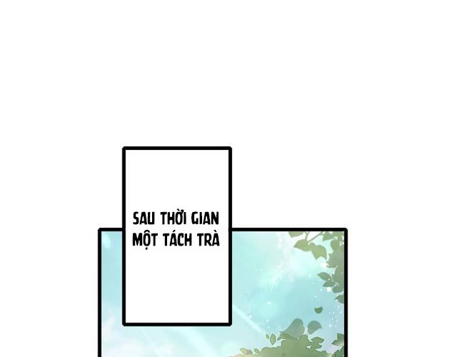 Hoa Nhan Sách Chapter 103 - 27