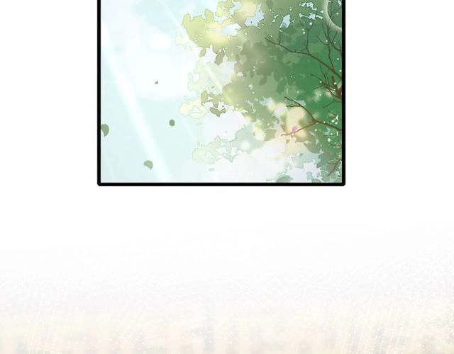 Hoa Nhan Sách Chapter 103 - 28