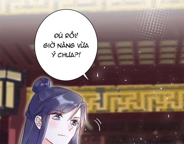 Hoa Nhan Sách Chapter 103 - 29
