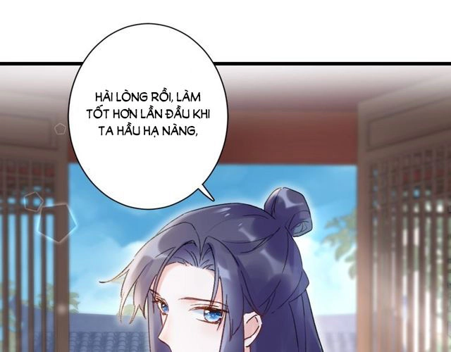 Hoa Nhan Sách Chapter 103 - 32