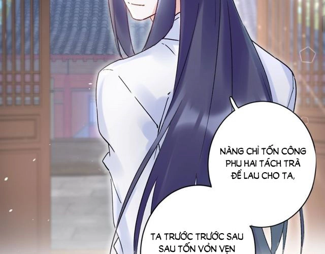 Hoa Nhan Sách Chapter 103 - 33