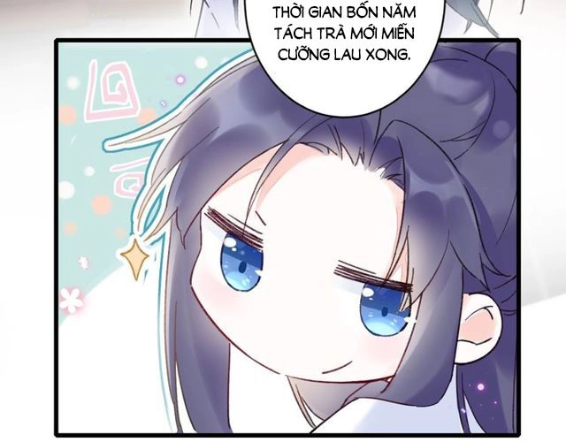 Hoa Nhan Sách Chapter 103 - 34