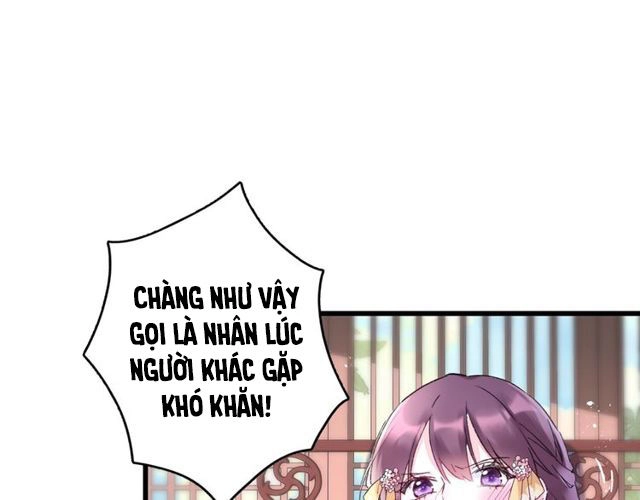 Hoa Nhan Sách Chapter 103 - 35