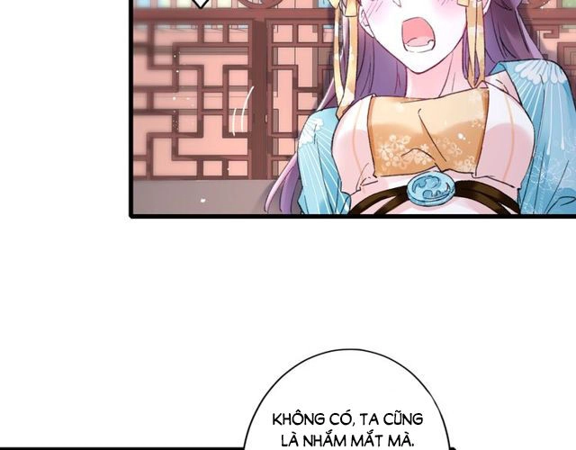 Hoa Nhan Sách Chapter 103 - 36