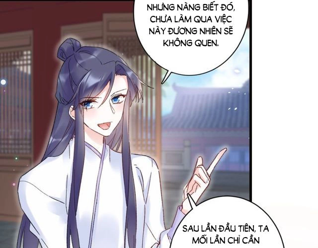 Hoa Nhan Sách Chapter 103 - 37