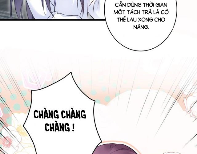 Hoa Nhan Sách Chapter 103 - 38