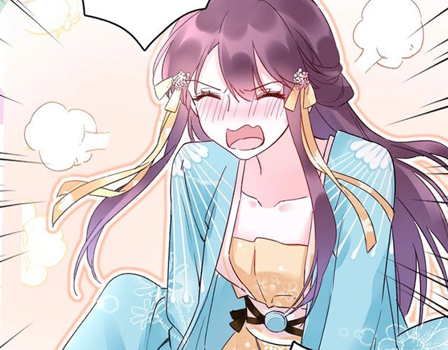 Hoa Nhan Sách Chapter 103 - 39