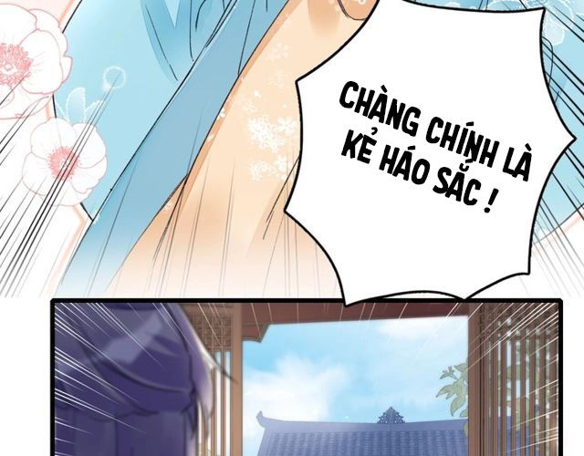 Hoa Nhan Sách Chapter 103 - 40