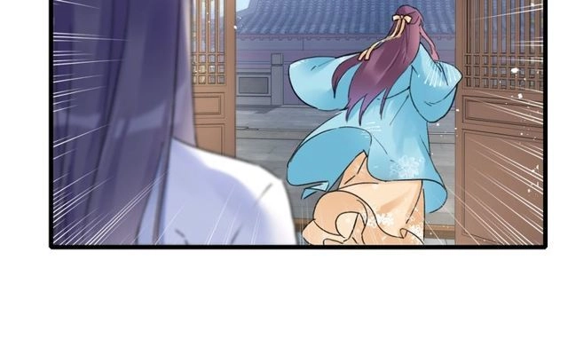 Hoa Nhan Sách Chapter 103 - 41