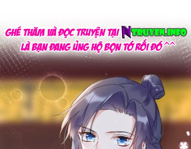 Hoa Nhan Sách Chapter 103 - 42
