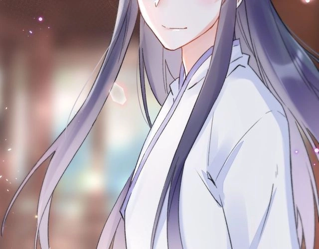 Hoa Nhan Sách Chapter 103 - 43