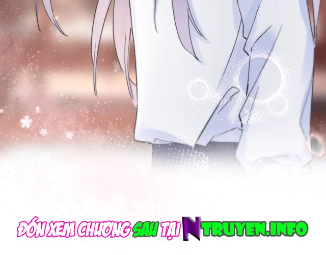 Hoa Nhan Sách Chapter 103 - 44