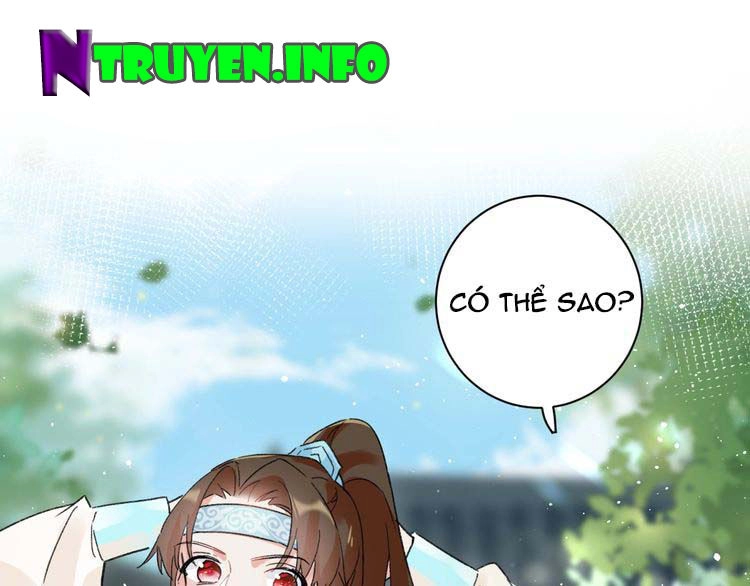 Hoa Nhan Sách Chapter 105 - 6