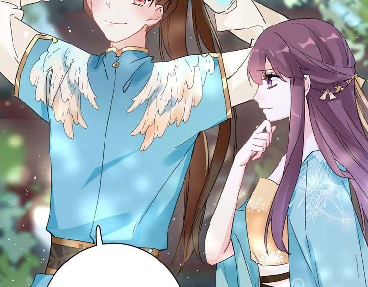 Hoa Nhan Sách Chapter 105 - 7