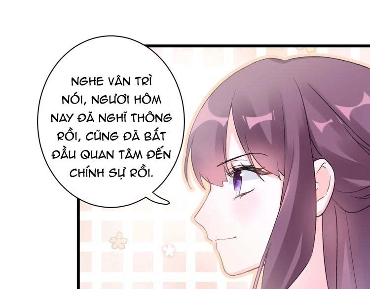 Hoa Nhan Sách Chapter 105 - 9