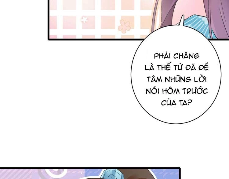 Hoa Nhan Sách Chapter 105 - 10