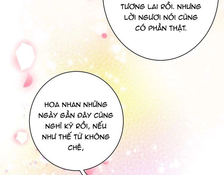 Hoa Nhan Sách Chapter 105 - 12