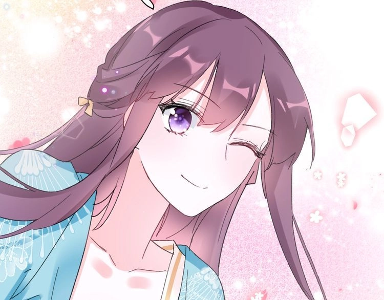 Hoa Nhan Sách Chapter 105 - 13