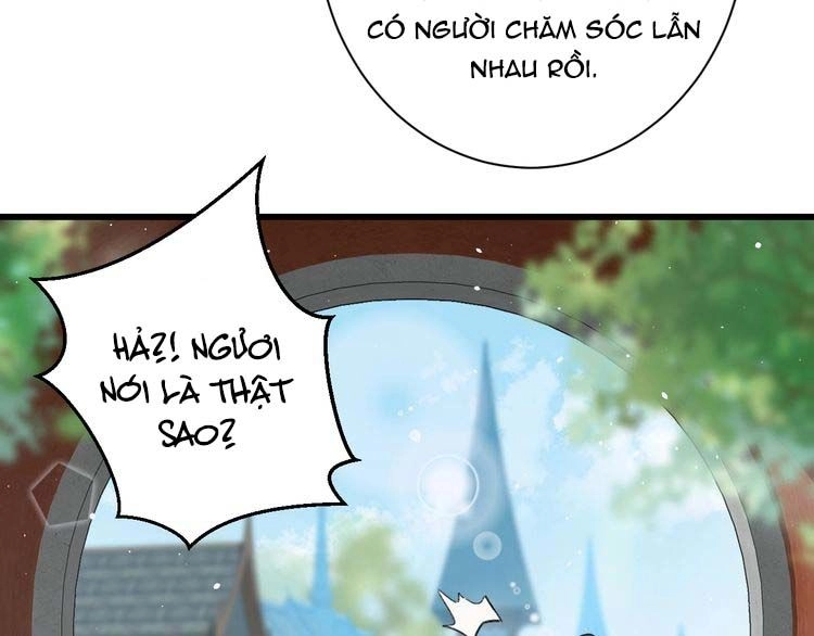 Hoa Nhan Sách Chapter 105 - 15