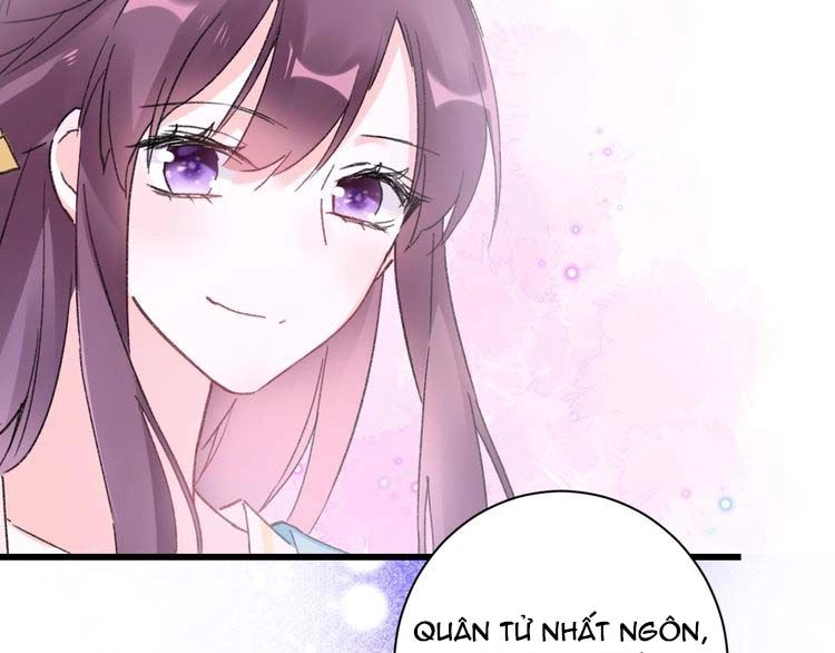 Hoa Nhan Sách Chapter 105 - 19