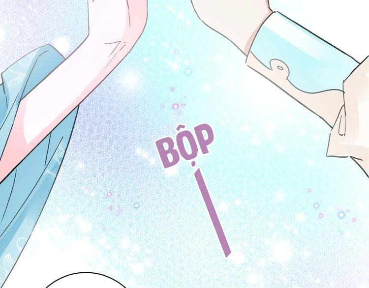 Hoa Nhan Sách Chapter 105 - 21