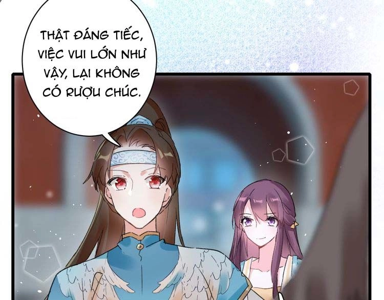 Hoa Nhan Sách Chapter 105 - 22