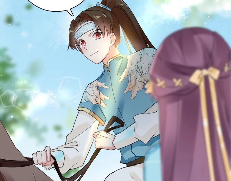 Hoa Nhan Sách Chapter 105 - 24