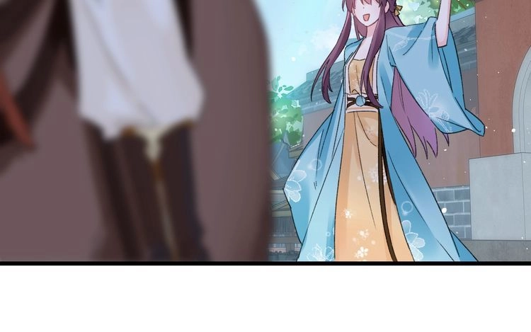 Hoa Nhan Sách Chapter 105 - 27