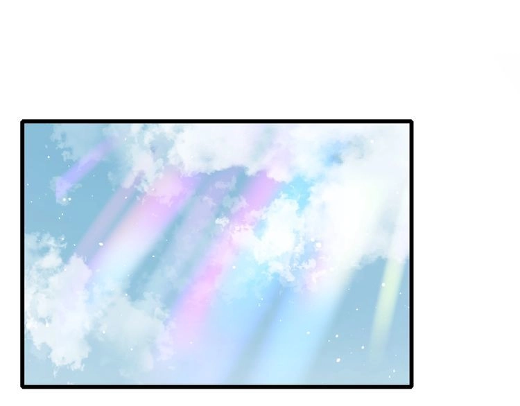 Hoa Nhan Sách Chapter 105 - 28