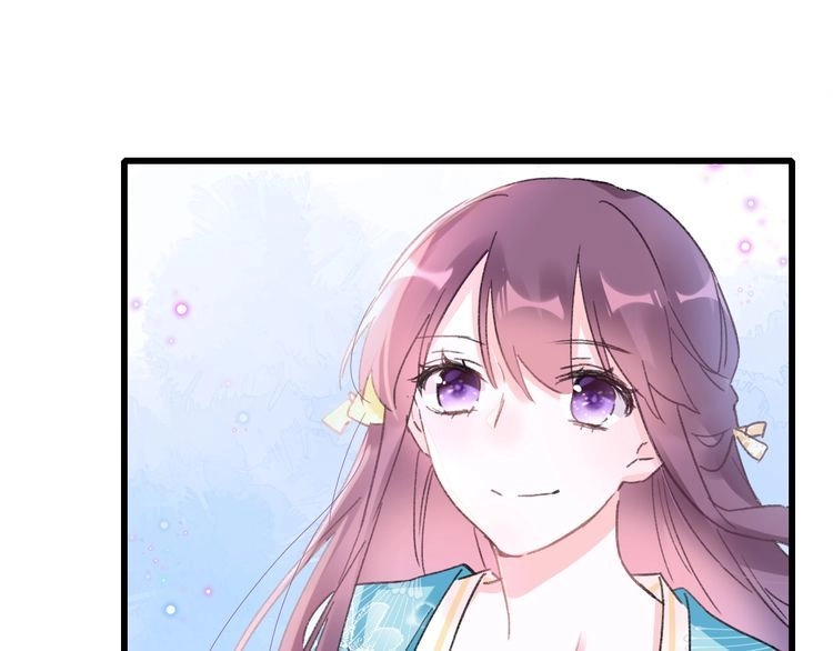 Hoa Nhan Sách Chapter 105 - 29